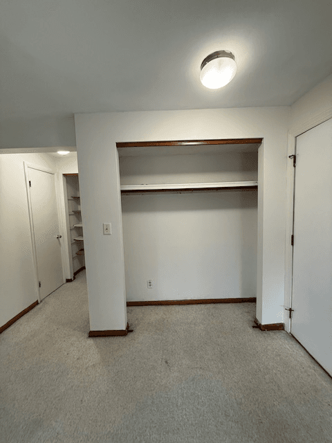 Camillus Multiplex: 28 North Street