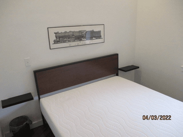Altoona Apartment: 818 12th Street