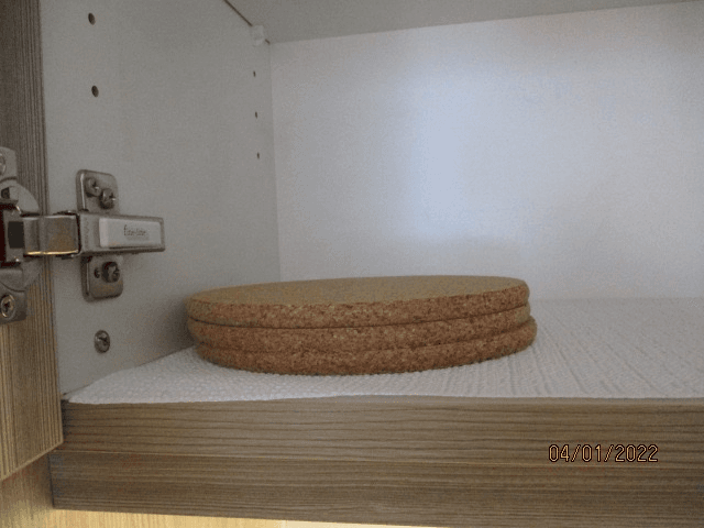 Altoona Apartment: 818 12th Street