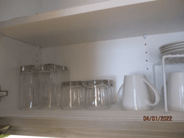 Altoona Apartment: 818 12th Street