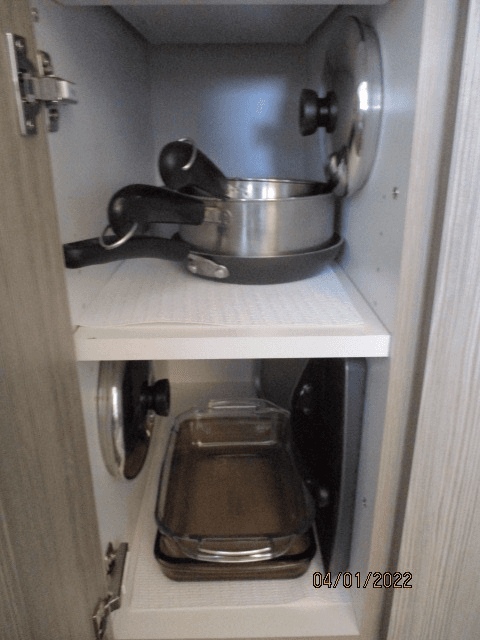 Altoona Apartment: 818 12th Street