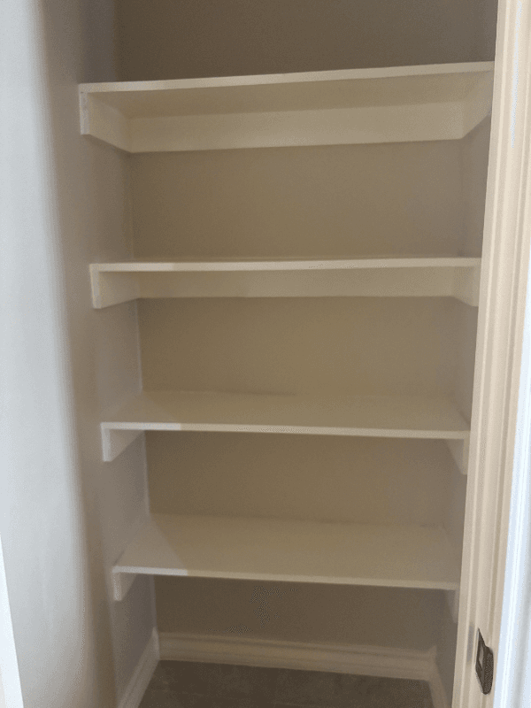 Laredo Apartment: 1201 E Gustavus