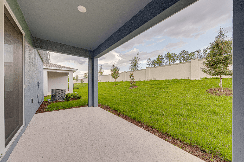 Clermont House: 4454 Davos Dr