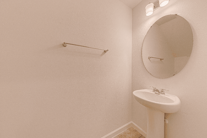 Clermont House: 4454 Davos Dr