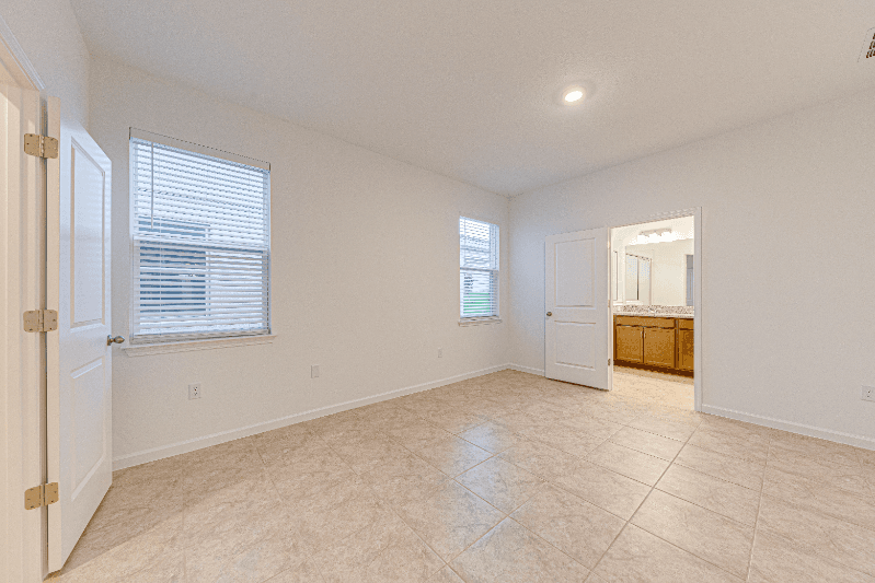 Clermont House: 4454 Davos Dr