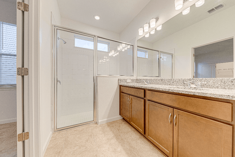 Clermont House: 4454 Davos Dr