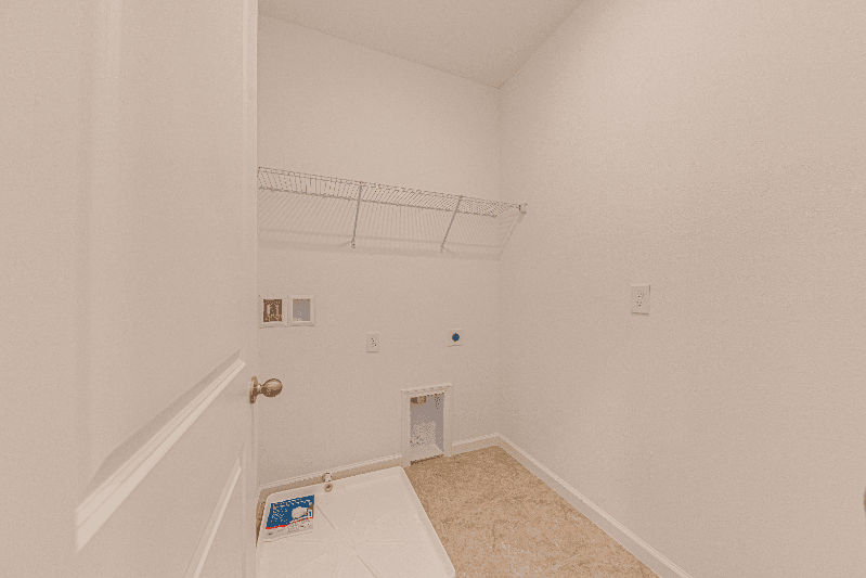 Clermont House: 4454 Davos Dr