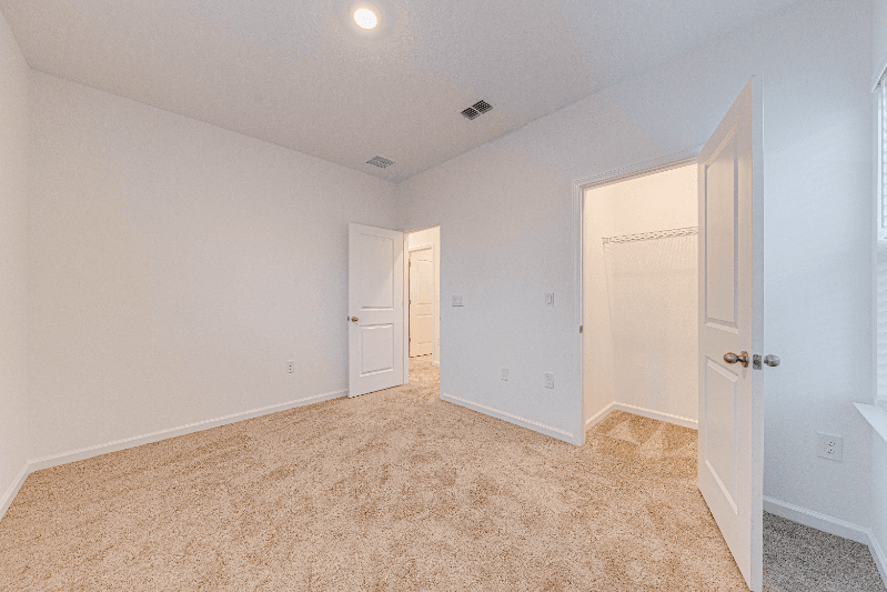 Clermont House: 4454 Davos Dr