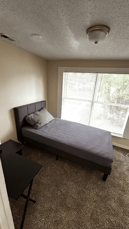 Tampa Single Room: 1104 E Genesee St