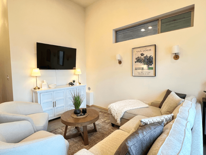 Spokane Apartment: 617 S Adams St