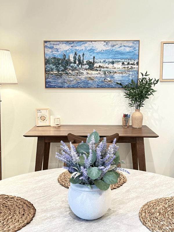 Spokane Apartment: 617 S Adams St