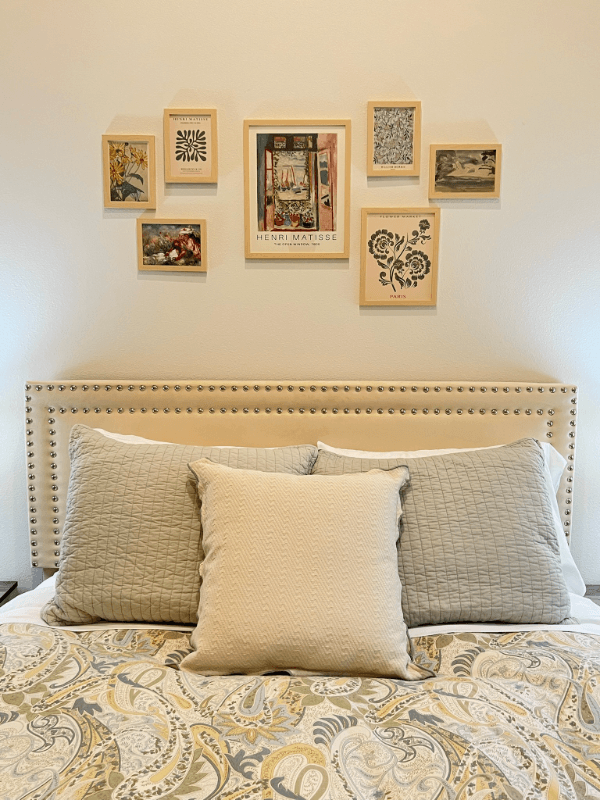 Spokane Apartment: 617 S Adams St