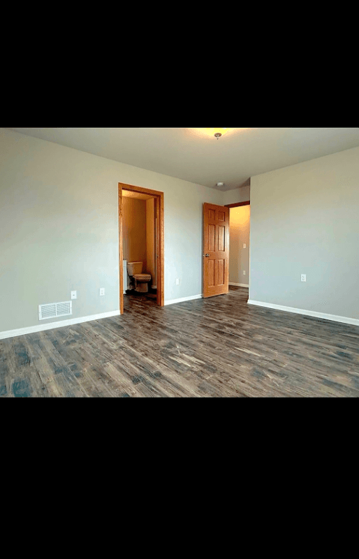 Belvidere House: 1044 Witbeck