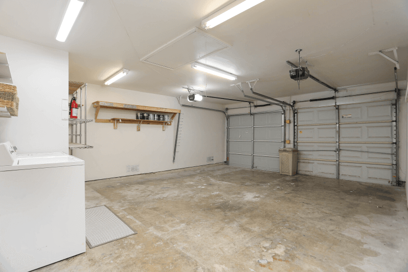 San Antonio House: 9011 Welles Way