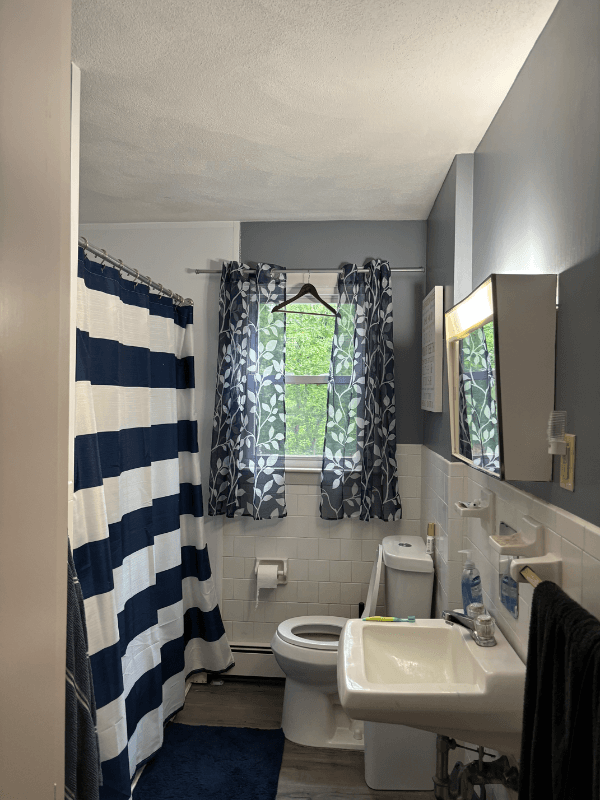 North Attleboro Multiplex: 152 Roosevelt Ave