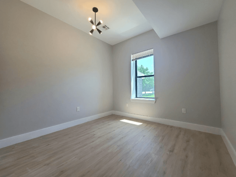 EAST ORANGE Apartment: 502 WILLIAM