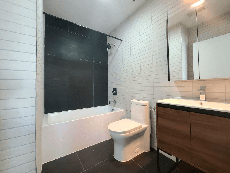 EAST ORANGE Apartment: 502 WILLIAM