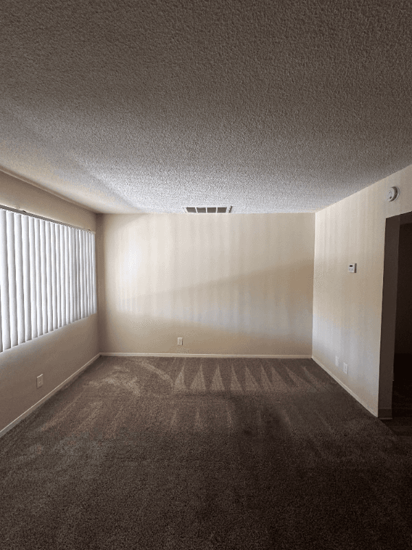 La Habra Apartment: 1001 E. Stearns Ave