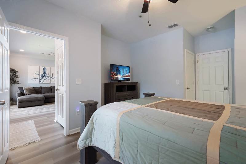 Bradenton Condo: 4802 51st Street West,1103