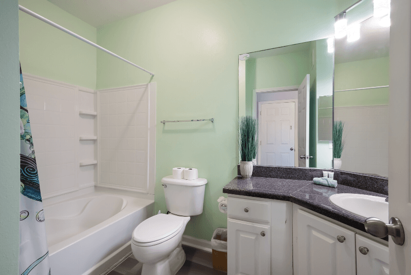 Bradenton Condo: 4802 51st Street West,1103