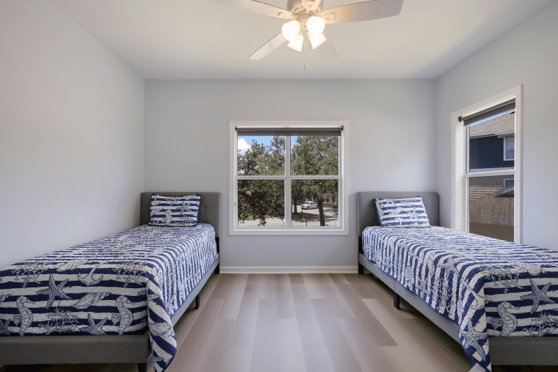 Bradenton Condo: 4802 51st Street West,1103