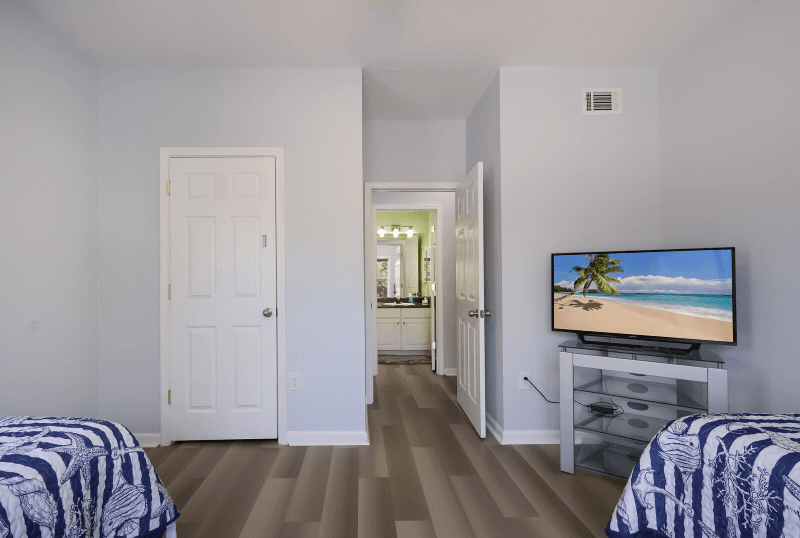 Bradenton Condo: 4802 51st Street West,1103