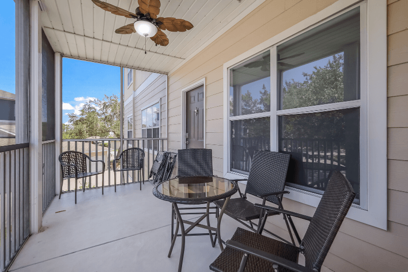 Bradenton Condo: 4802 51st Street West,1103