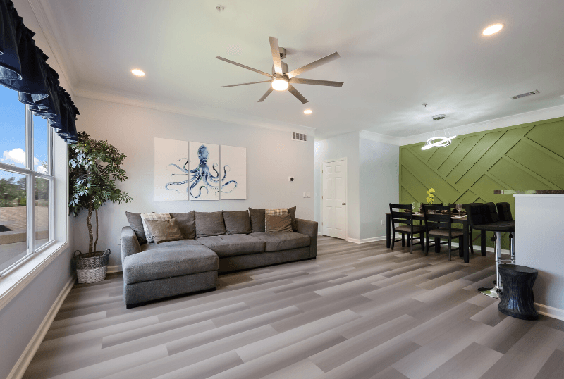 Bradenton Condo: 4802 51st Street West,1103
