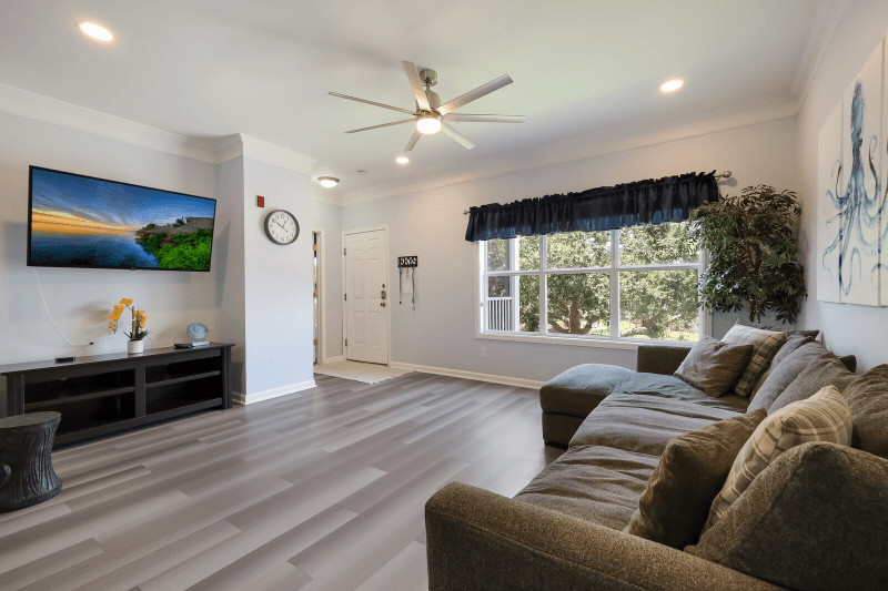 Bradenton Condo: 4802 51st Street West,1103