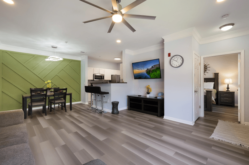 Bradenton Condo: 4802 51st Street West,1103
