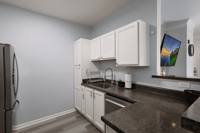 Bradenton Condo: 4802 51st Street West,1103