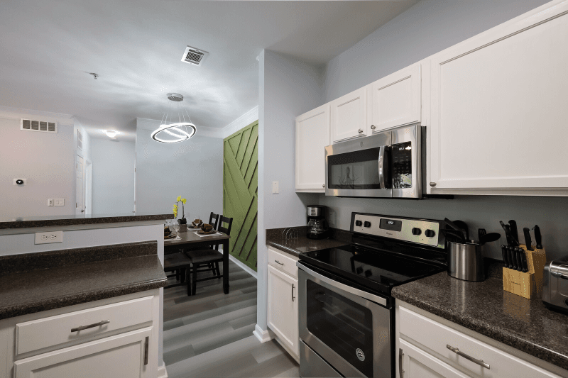 Bradenton Condo: 4802 51st Street West,1103