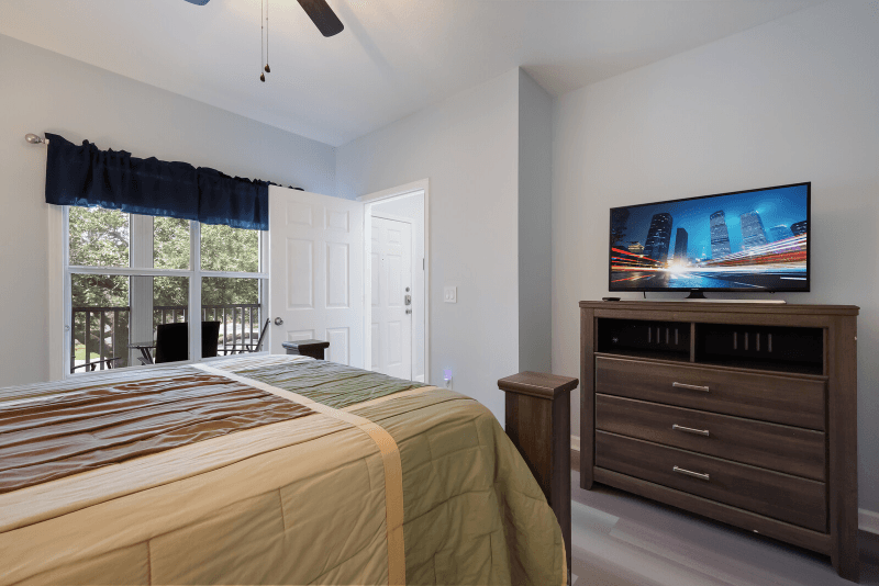 Bradenton Condo: 4802 51st Street West,1103