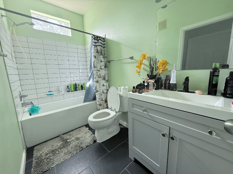 Bradenton Condo: 4802 51st Street West,1103