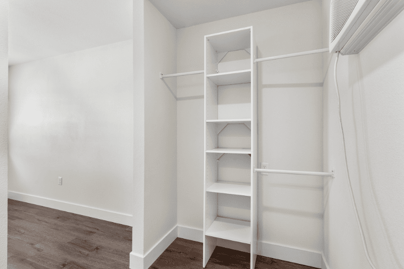 Huntsville Apartment: 901 North Gaskill Street
