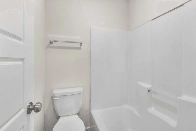 Huntsville Apartment: 901 North Gaskill Street
