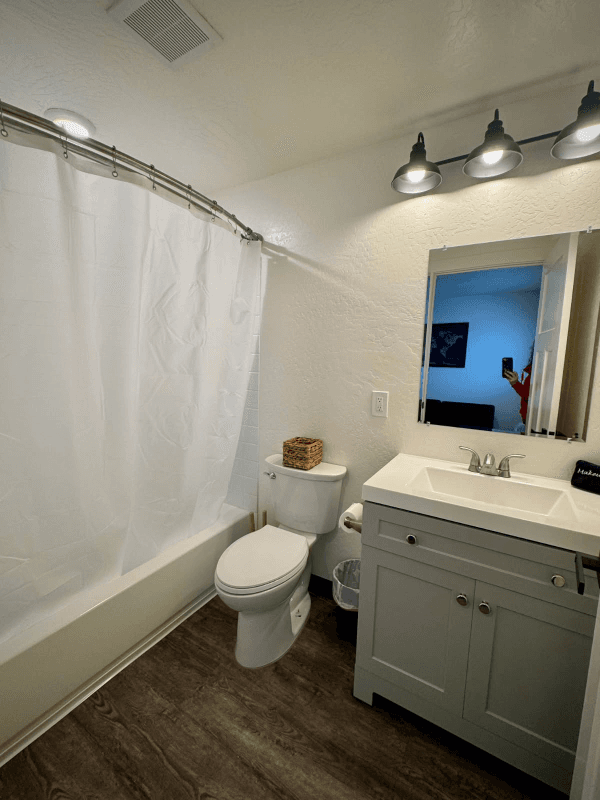 Green River Townhome: 316 E Flaming Gorge Wat