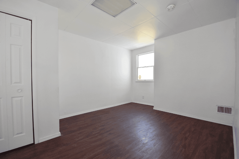 Pittsburgh House: 4229 Haldane St