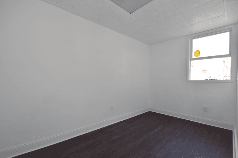 Pittsburgh House: 4229 Haldane St