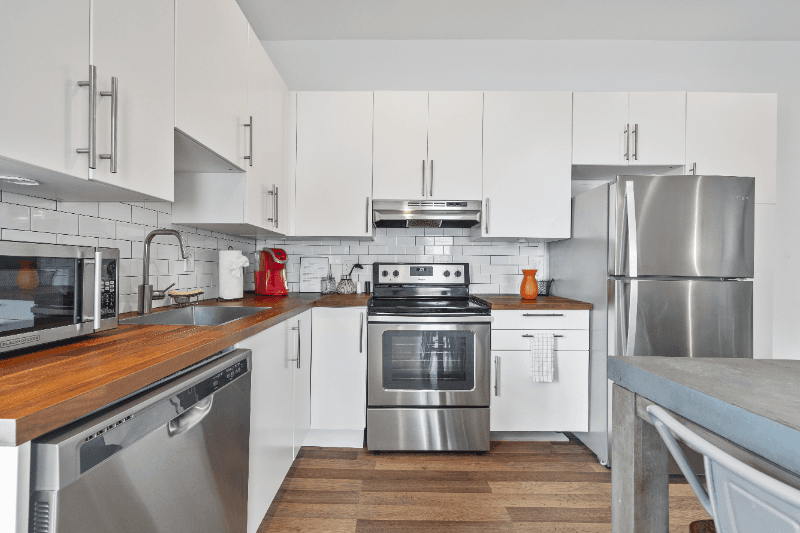 Atlanta House: 906 Allene Ave SW