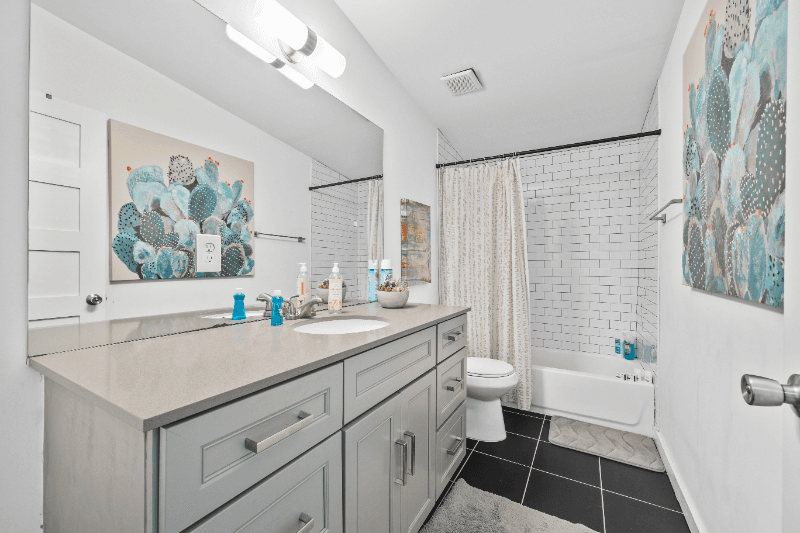Atlanta House: 906 Allene Ave SW