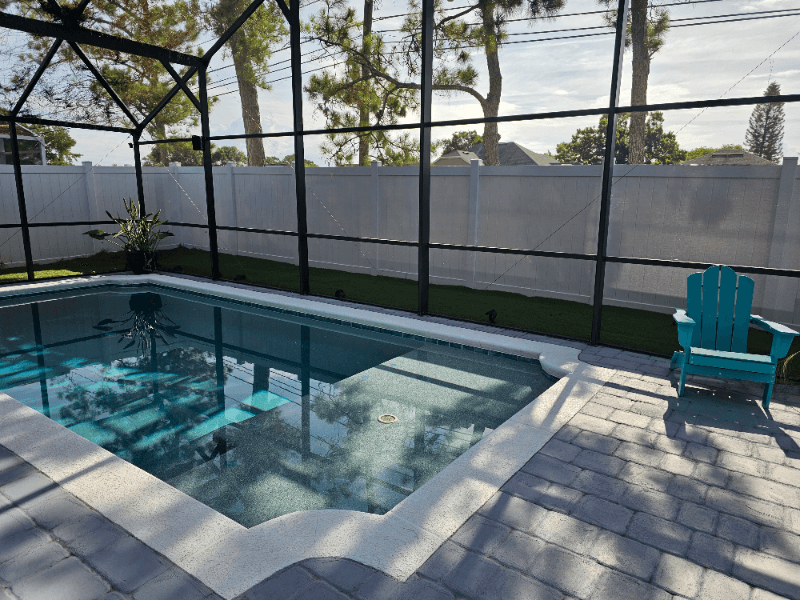 ORLANDO House: 12786 MARIBOU CIR