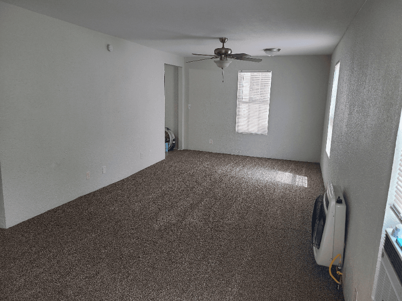 Skiatook Other: 101 E 2nd St