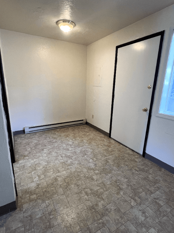 Corvallis Apartment: 410 NW 8th Street