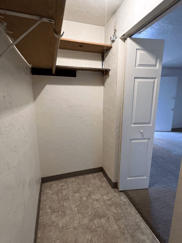 Corvallis Apartment: 410 NW 8th Street
