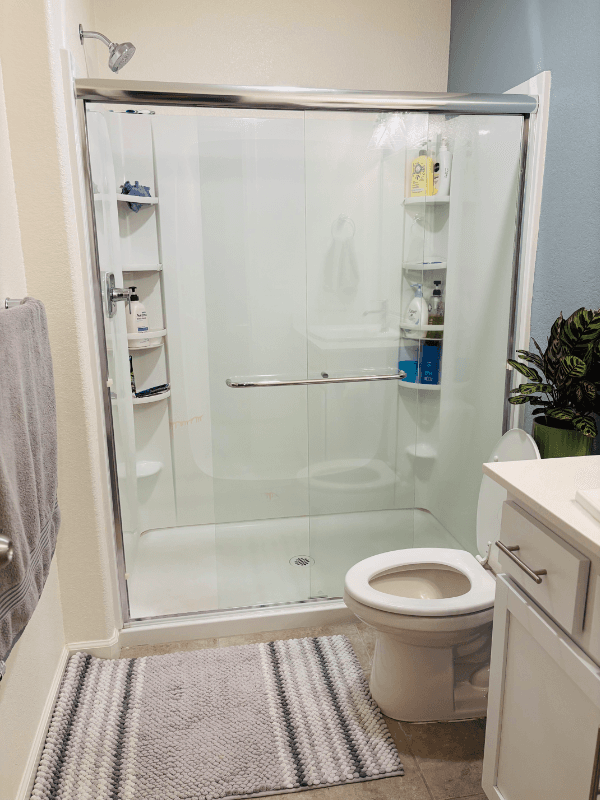 Merced House: 294 Zion Canyon Court