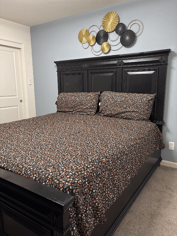 Merced House: 294 Zion Canyon Court
