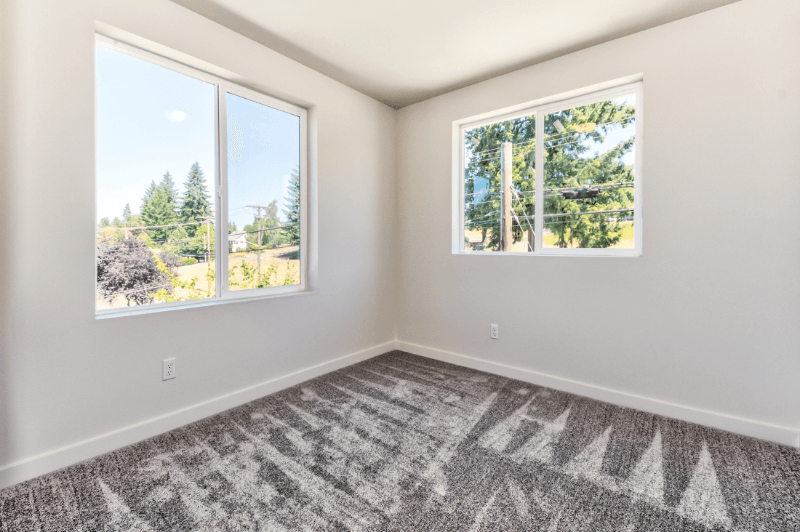 Port Orchard Multiplex: 420 Mitchell Ave.