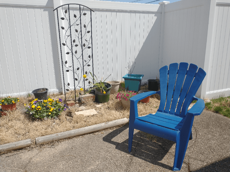 East Meadow Single Room: 1843 Fairhaven Rd