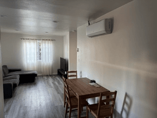 Los Angeles Single Room: 10947 Exposition Blvd